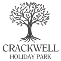 crackwellholidaypark.co.uk