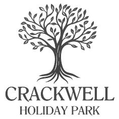 crackwellholidaypark.co.uk